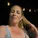 looking for sex is Tina Shockley , 42 from from Virginia