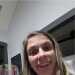 Hellen's profile picture