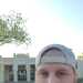 Billdo82u's profile picture