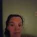 InterestingEva688's profile picture