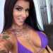 looking for sex is Vicky , 29 from from Oak Harbor