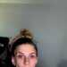 looking for sex is Loramarry , 38 from from California