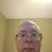 Robpen's profile picture