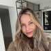 looking for sex is marleneanime , 43 from from Marrero