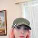 jessykarlyx's profile picture