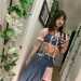 Salut ????'s profile picture
