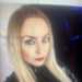 Mistress's profile picture