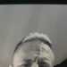 Tcole's profile picture