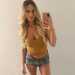 looking for sex is Sweetstella , 36 from from Virginia Beach