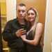 LoveBirds1623's profile picture