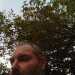 Spike44's profile picture