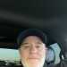Jeepman4969's profile picture