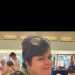 Viclou's profile picture
