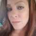 Threesomeseekers's profile picture