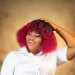 Eber Rose 's profile picture
