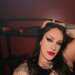 Bridget, 31, Iselin, New Jersey