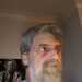 Markv's profile picture