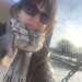 Luisa's profile picture