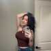 Allie433's profile picture