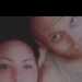 Curious couple 's profile picture