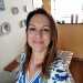 shirleymails13's profile picture