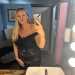 looking for sex is Sarah , 46 from from Illinois City