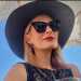 Lady Ayse's profile picture