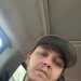 tanner's profile picture
