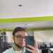 Ssniperrrr's profile picture
