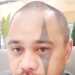 Liquidhands's profile picture