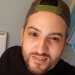 JJ's profile picture