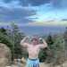 Cody's profile picture