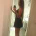 Melisa022's profile picture