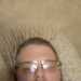 Nikolas's profile picture