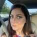 Mistresssophiak's profile picture