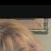 Angy