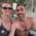 Mr&mrs's profile picture