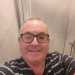 Steve1957's profile picture