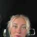 looking for sex is Misssusan , 30 from from Las Vegas