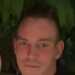 Ryguy 's profile picture