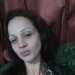 Giovana