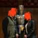 CuriousCouple33's profile picture