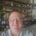 ForU2Enjoy's profile picture