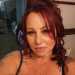 Jennastar's profile picture
