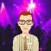 Gussy's profile picture