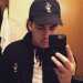 OsamaBeenMobbin's profile picture