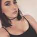 MistressDona
