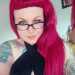 Mistressseraphina's profile picture