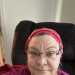 Fieryirishlovely's profile picture