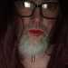 StaceyCeeDee's profile picture